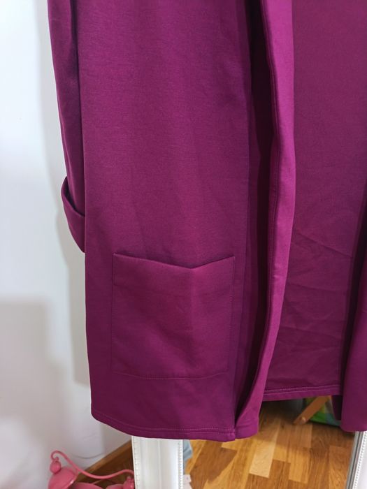 Blazer Amisu, nou, M