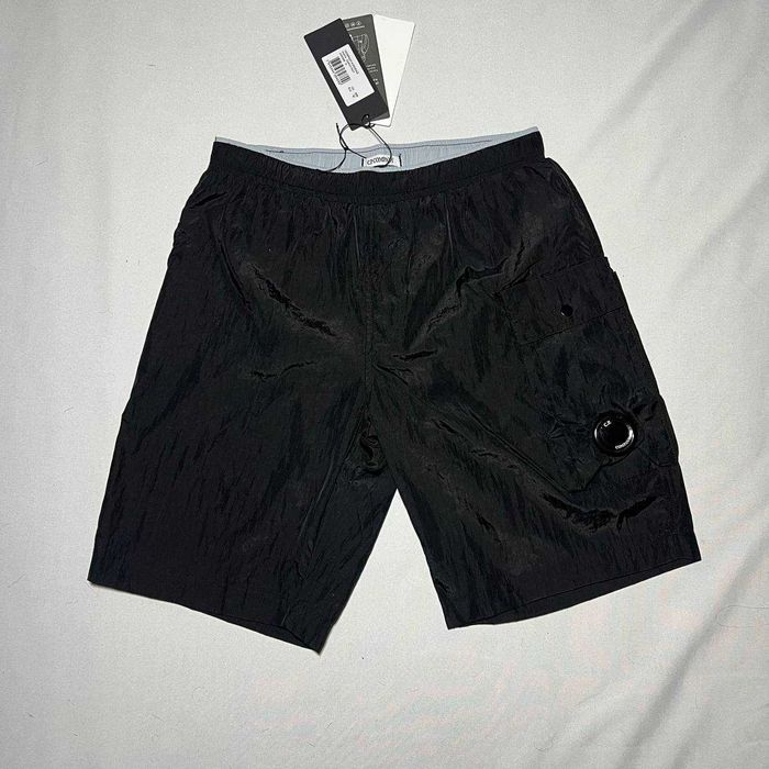 Шорти CP Company S-XL