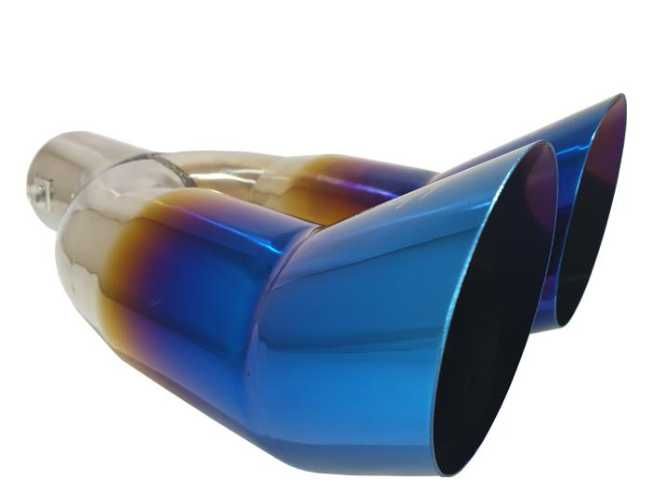 Ornament toba Japan Style Skoda Vw Opel Mercedes Audi Renault Bmw