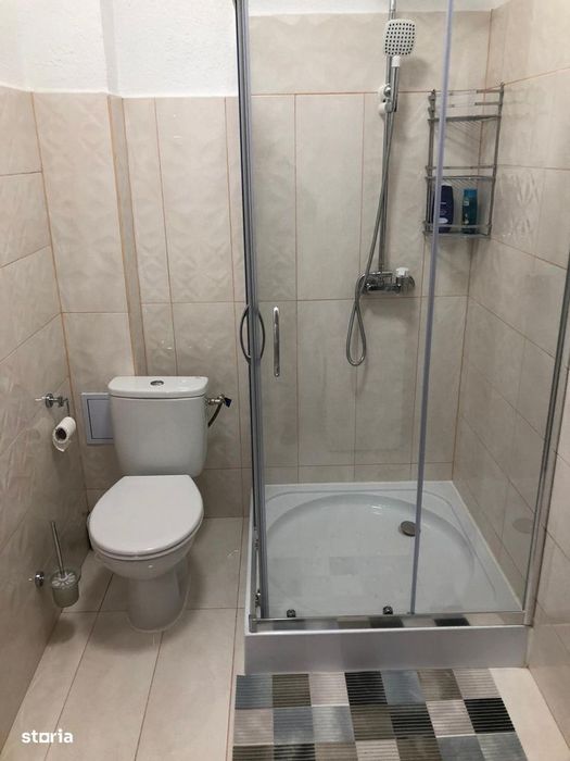 Apartament 2 camere Prelungirea Mihai Vitea