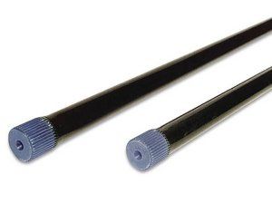 Коробка автомат генераторы