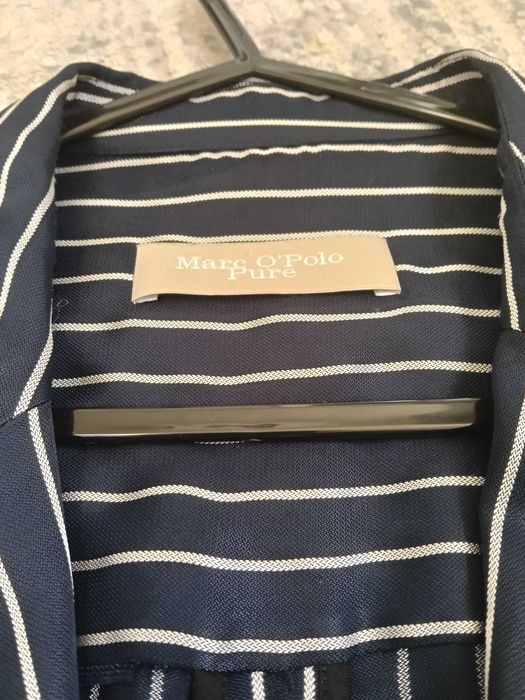 Дамско сако Marko Polo