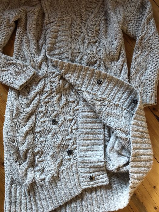 Жилетки G-star