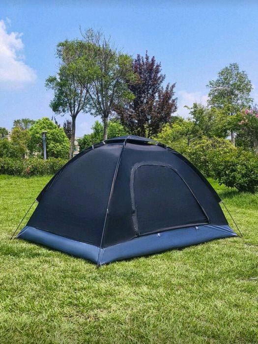 Cort  pentru camping