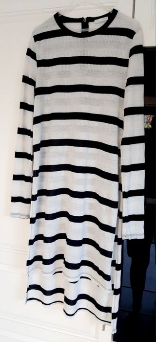 Haina ZARA de dama/S