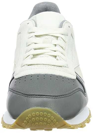 Adidasi Reebok Classic Leather LS Low-Top marimea 42 -LICHIDARE STOC-