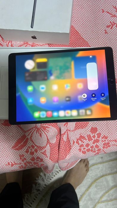 Ipad air 3 Айпад планшет