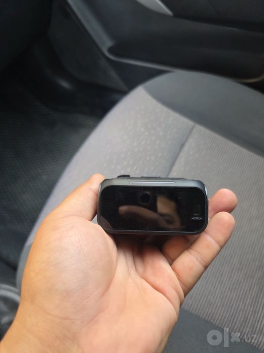 Dopler pro wifi radar detektori sotiladi