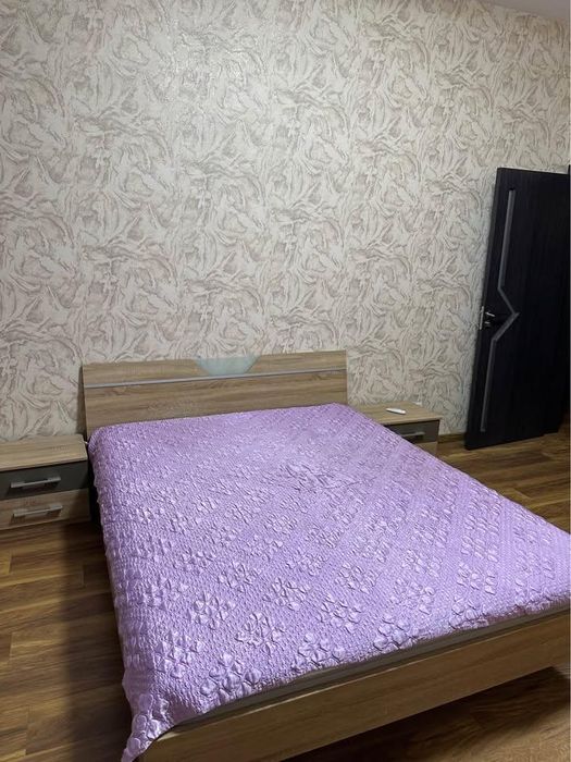 Дава се под наем Тристаен апартамент в София, Дружба 1 - 78 кв.м за 598.23 € - Снимка #3
