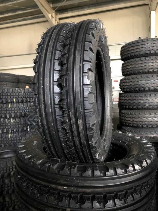 4.00-15 cauciucuri noi SEMANATOARE