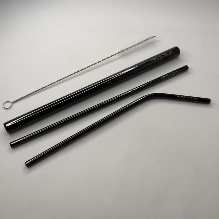 Set Paie metalice