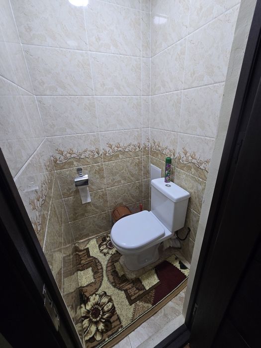 Наккашлык 2-4/3/4 77-серия Метро Чиланзар только Семьям с ЗАГСом