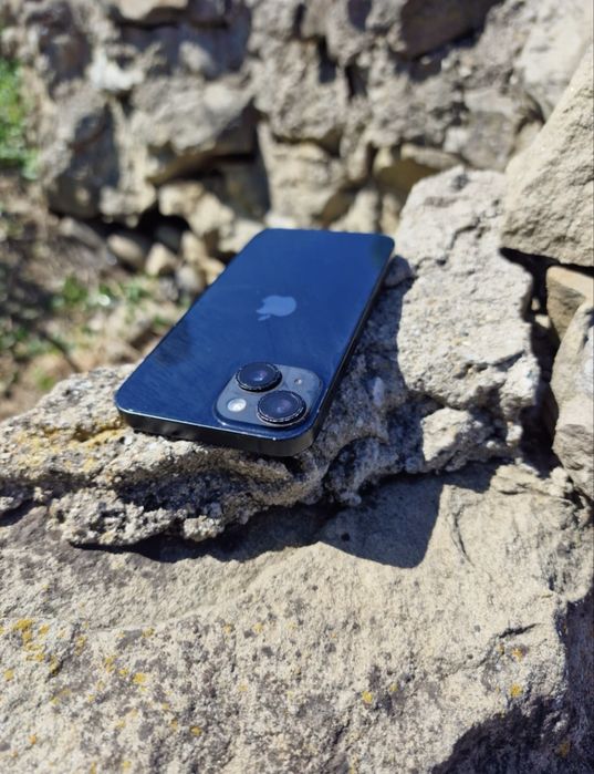 Iphone 14.