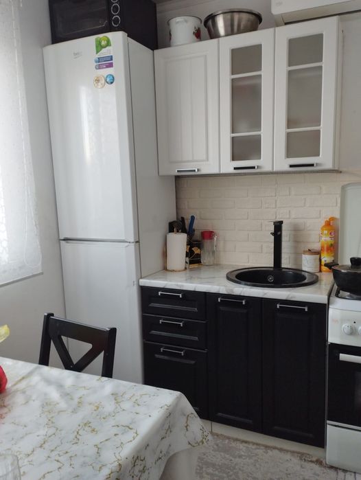 Продается времянка