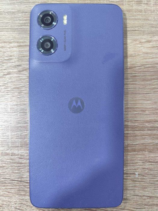 Мобилен Телефон Motorola E15