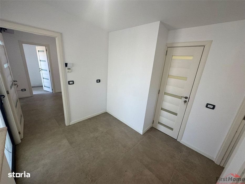 Sp Comercial -40 mp- trifazic , stradal