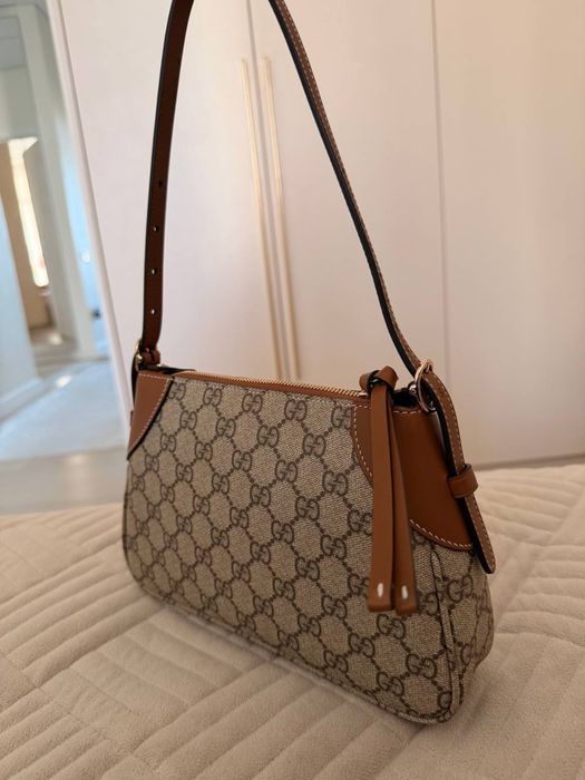 Guuci сумка оригинал