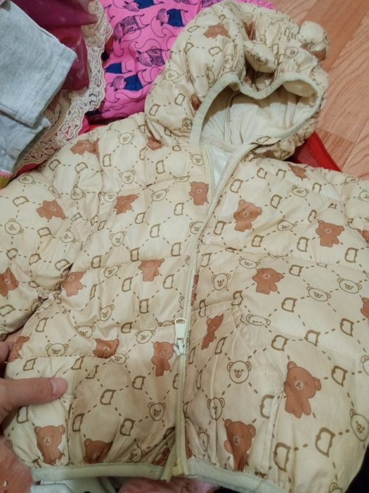 Барлыгы 2000тг берем