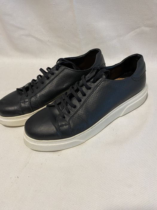 Tenesi casual barbati,nr44