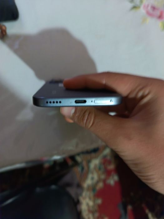 Honor 400 lite ideal