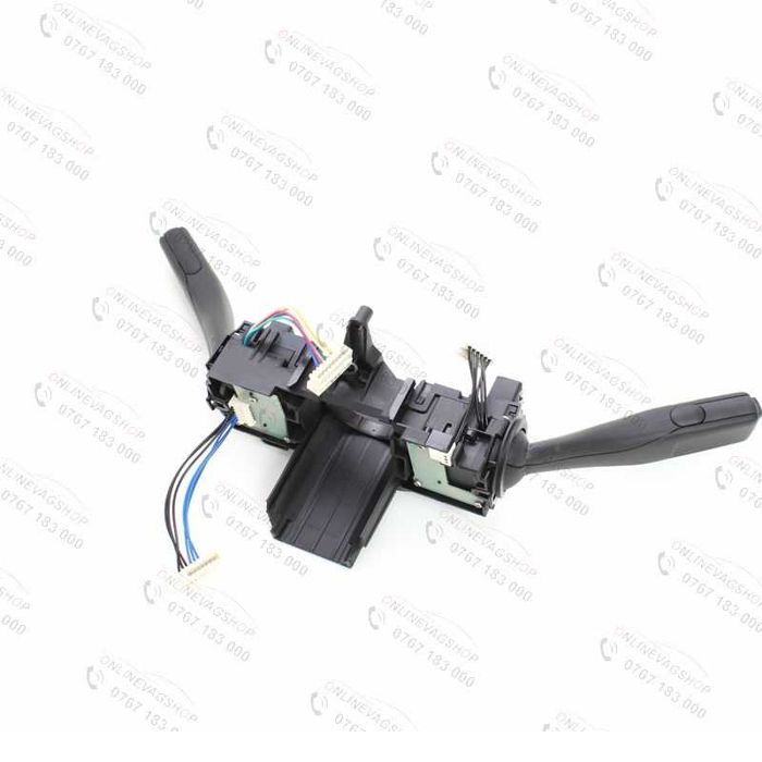 Maneta tempomat,Pilot automat, VW Golf 6, Skoda Octavia 2, Superb 2,