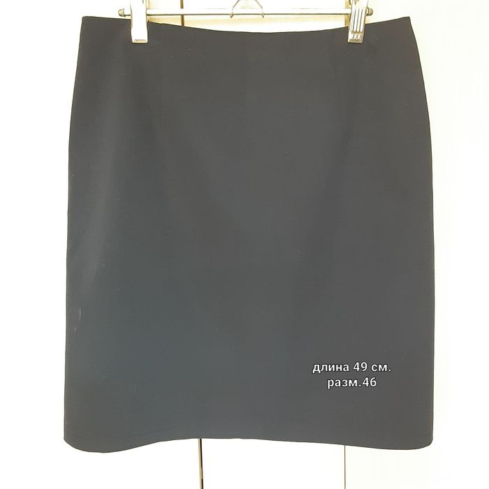 Школьная одежда для девочки подростка