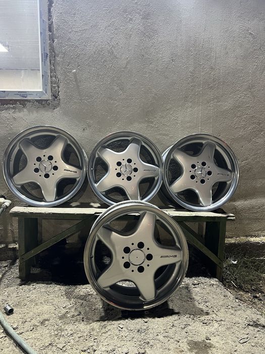 Диск четкий оргинал