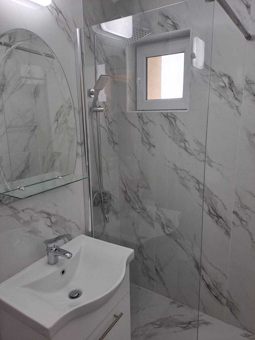 Chirie apartament 2 camere