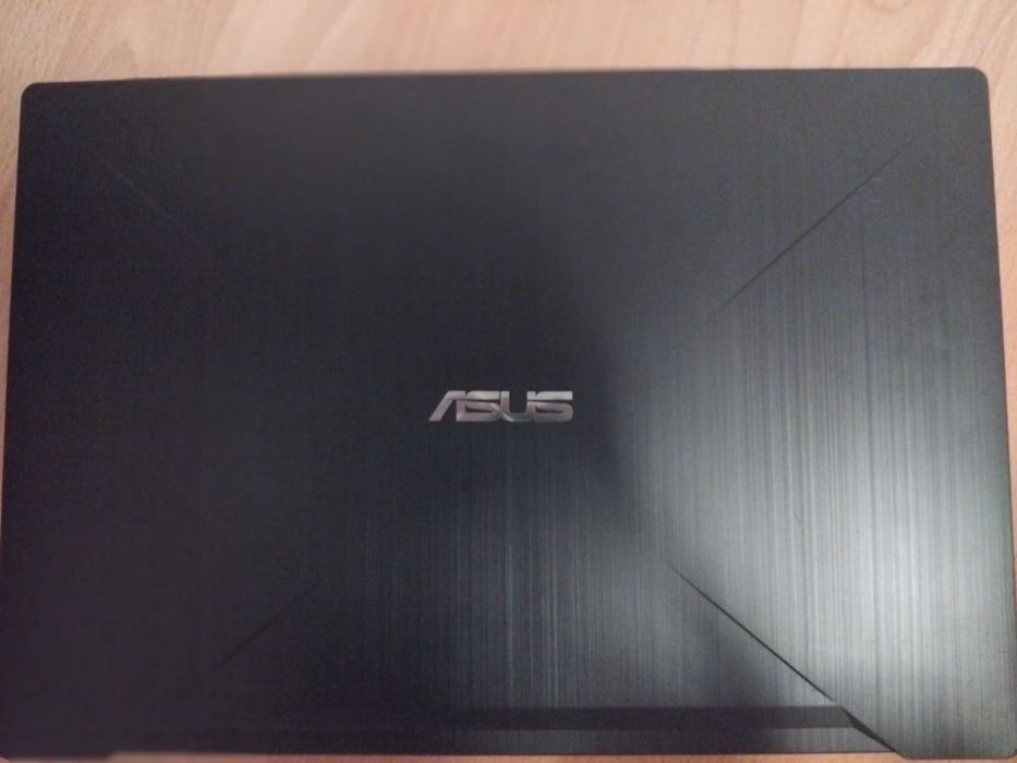 Vad leptop gaming decent