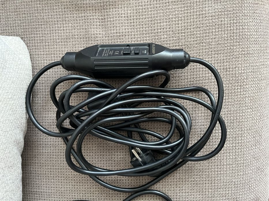 KORG PA4X , 61 clape