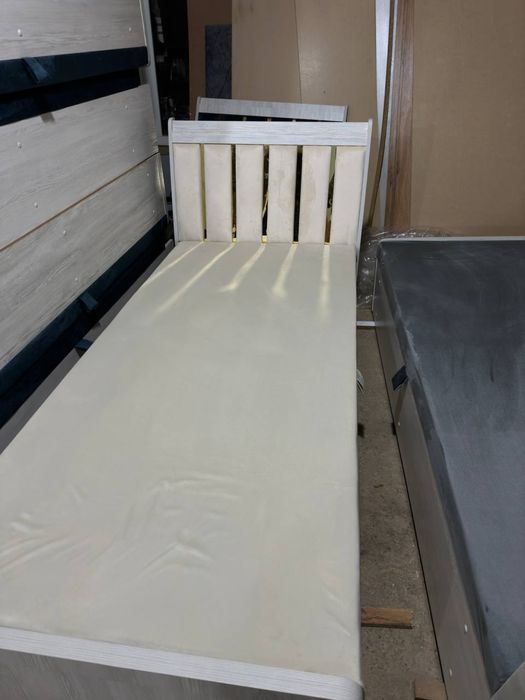 mebil teg sanu sfat alo