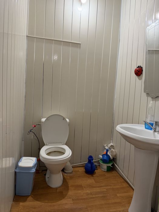 Продажа квартир Шиелі