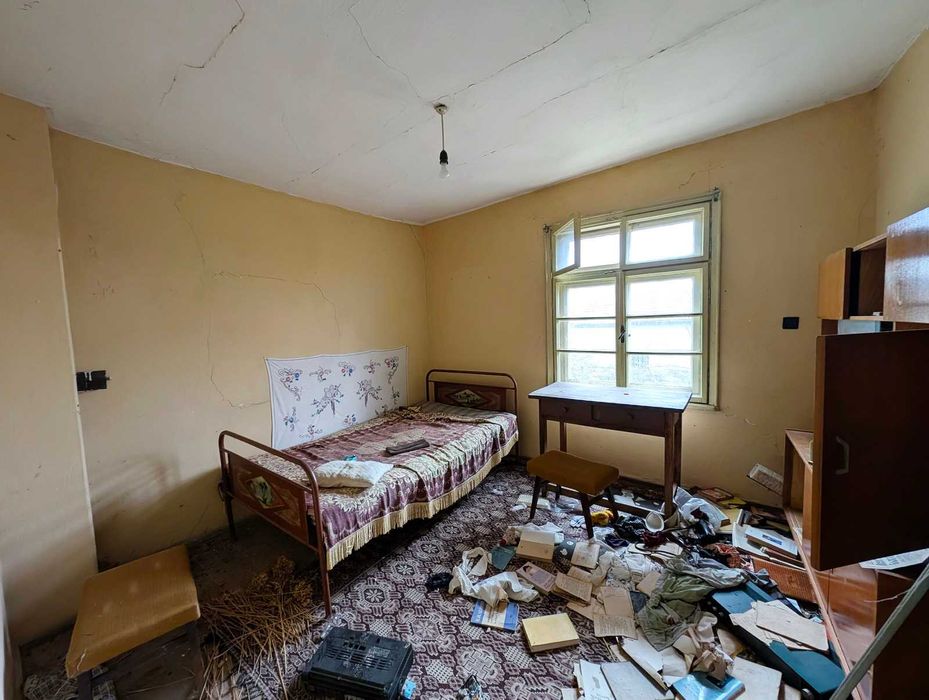 Продава се Къща в с. Младен, Област Габрово - 150 кв.м за 134 €/кв.м - Снимка #11