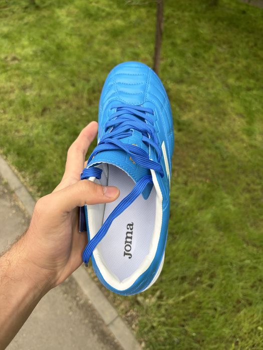 Сороконожки JOMA 42размер