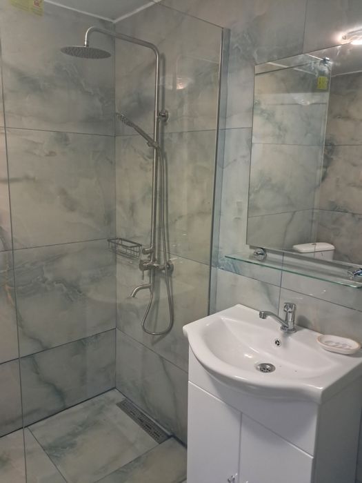 Renovări case ,apartamente