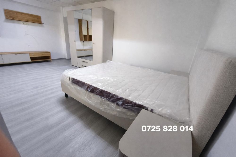 Direct proprietar , inchiriez garsoniera sos. BERCENI