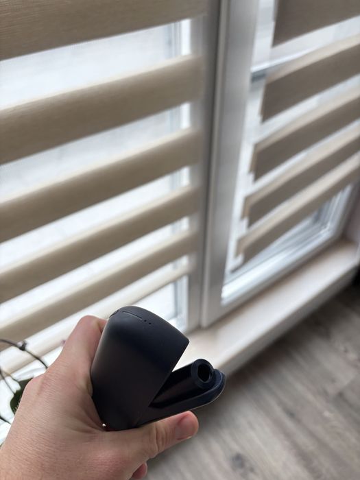 Vand Iqos Iluma I,