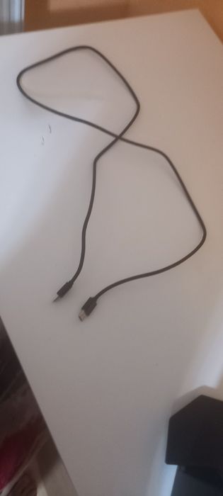 Monitor Gaming LED VA DELL S3222DGM, 31.5", QHD, 165Hz, AMD FreeSync P