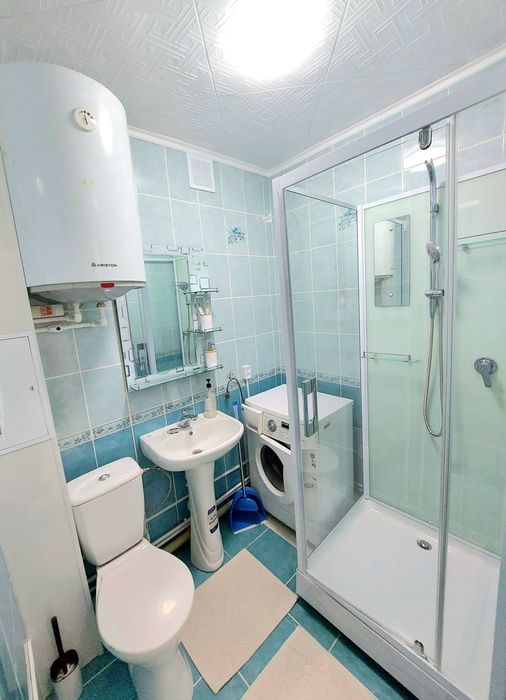 Квартира  посуточно/почасово