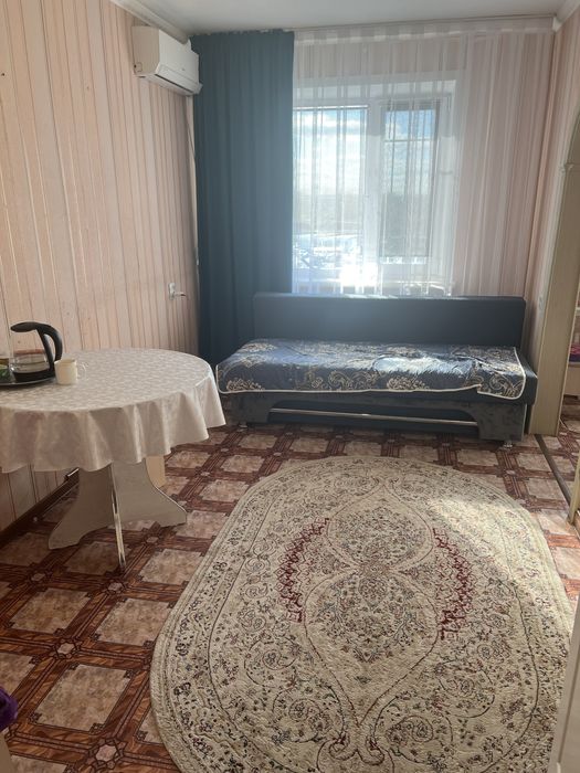 Обмен кв на дом