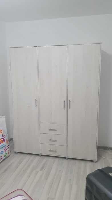Apartment comfort 3