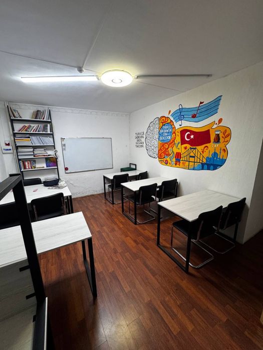 Аренда ПодОфис Ориентир Цум  250м2