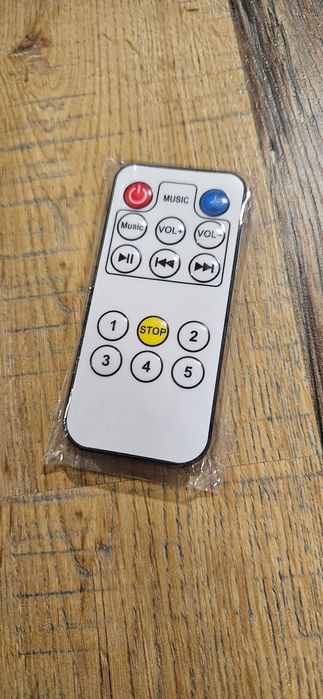 МОНИ Електрическа люлка - шезлонг 2в1 RHEA СИВ