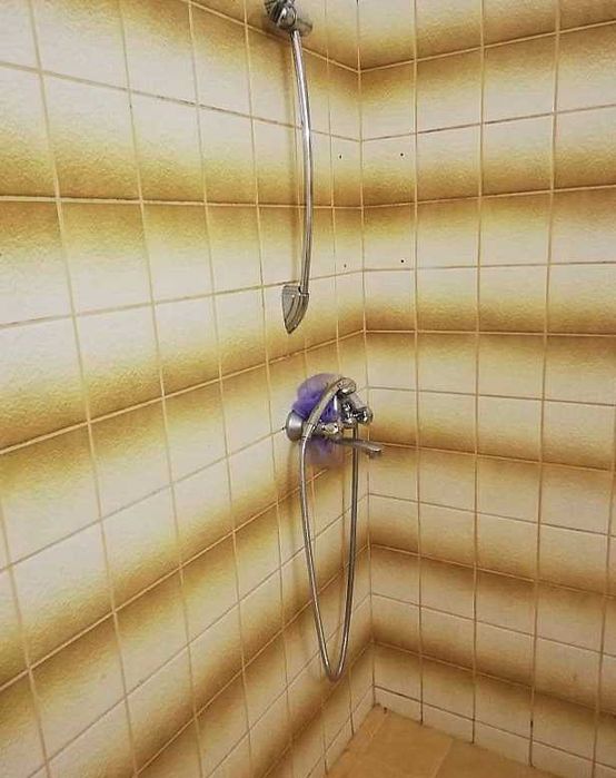 Дава се под наем Двустаен апартамент в Бургас, Възраждане - 50 кв.м за 150 € - Снимка #11