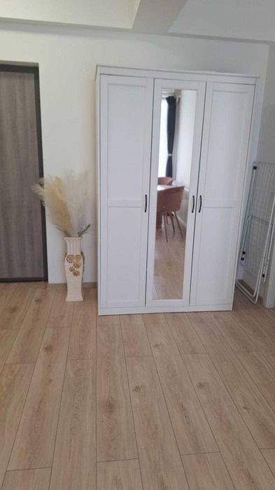 Apartament de închiriat pe termen lung în  Tunari-Pet friendly!!!