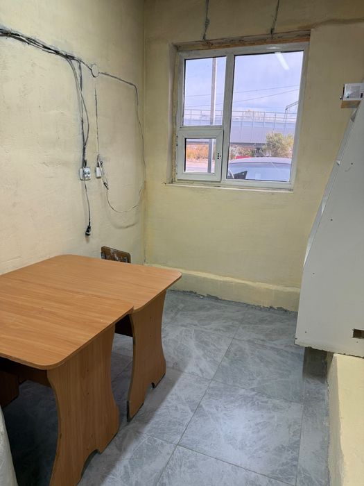Сдам в аренду тандырную