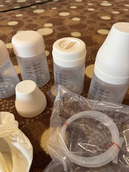 Spectra S2 Plus. Condiție nouă