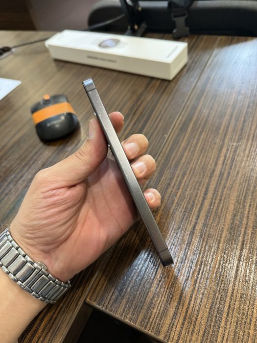 Samsung S24 256г