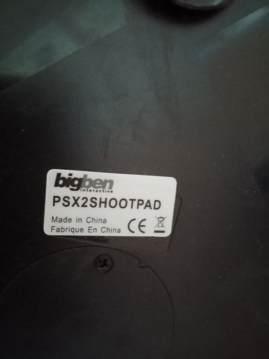 Аксесоари за Xbox 360