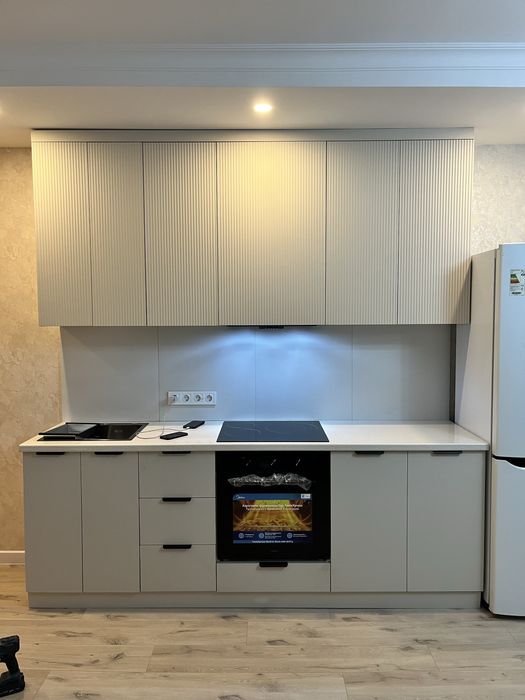 Мебель на заказ!!!